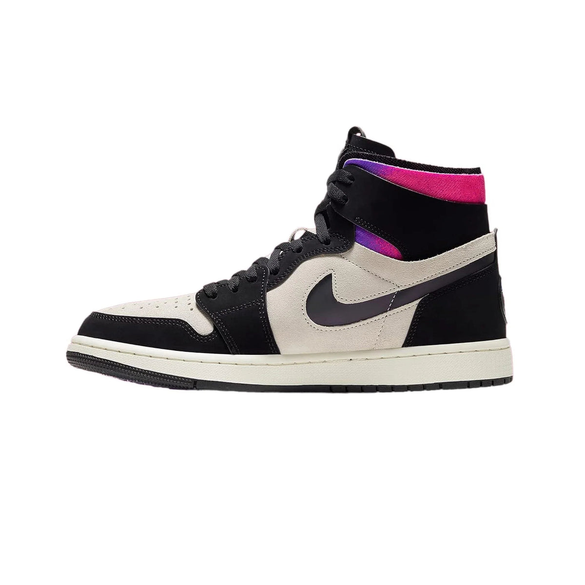 Air Jordan 1 Zoom Air CMFT 'Paris Saint-Germain'