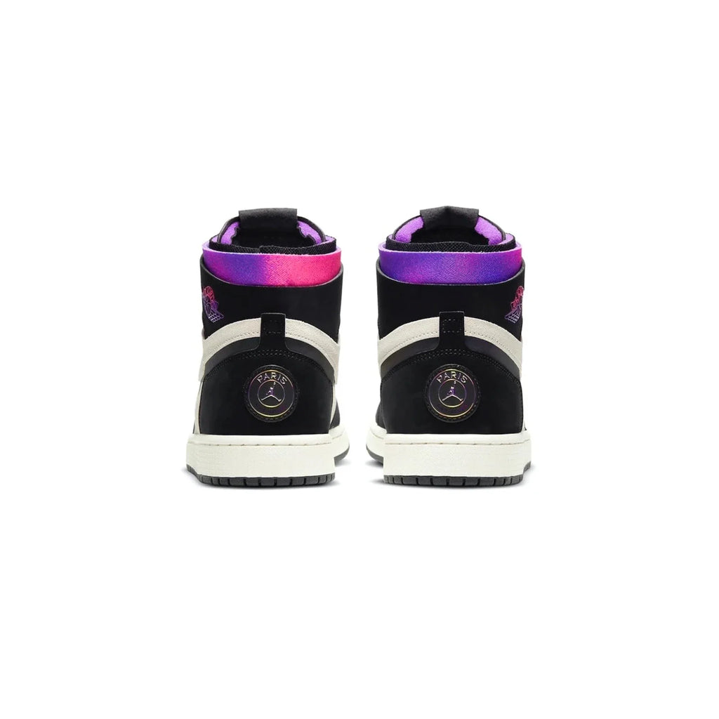Air Jordan 1 Zoom Air CMFT 'Paris Saint-Germain'