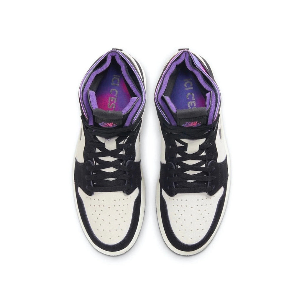 Air Jordan 1 Zoom Air CMFT 'Paris Saint-Germain'