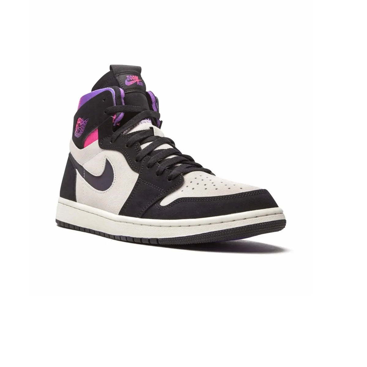 Air Jordan 1 Zoom Air CMFT 'Paris Saint-Germain'