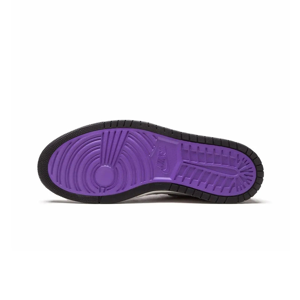Air Jordan 1 Zoom Air CMFT 'Paris Saint-Germain'