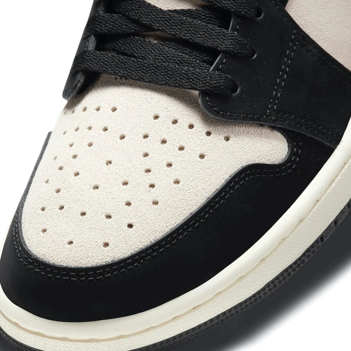 Air Jordan 1 Zoom Air CMFT 'Paris Saint-Germain'