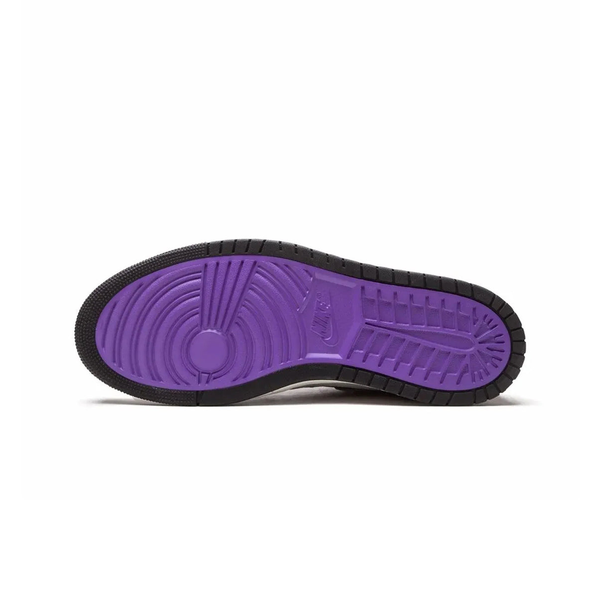 Air Jordan 1 Zoom Air CMFT 'Paris Saint-Germain'