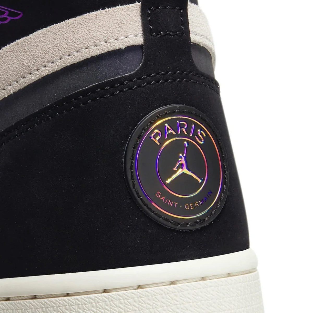 Air Jordan 1 Zoom Air CMFT 'Paris Saint-Germain'
