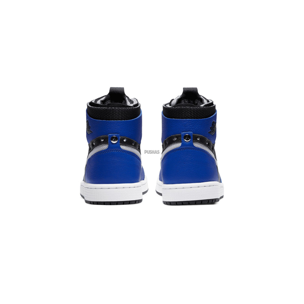 Air Jordan 1 Zoom W ' Sisterhood'
