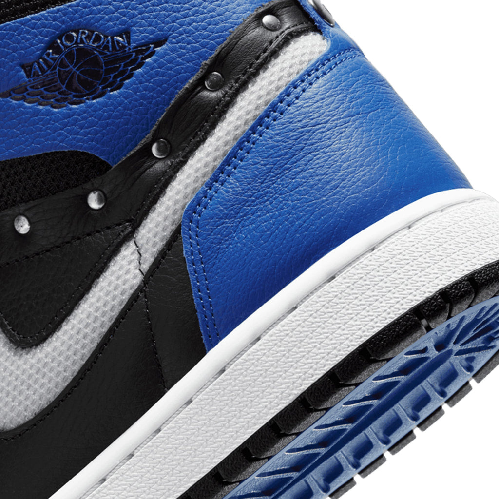 Air Jordan 1 Zoom W ' Sisterhood'