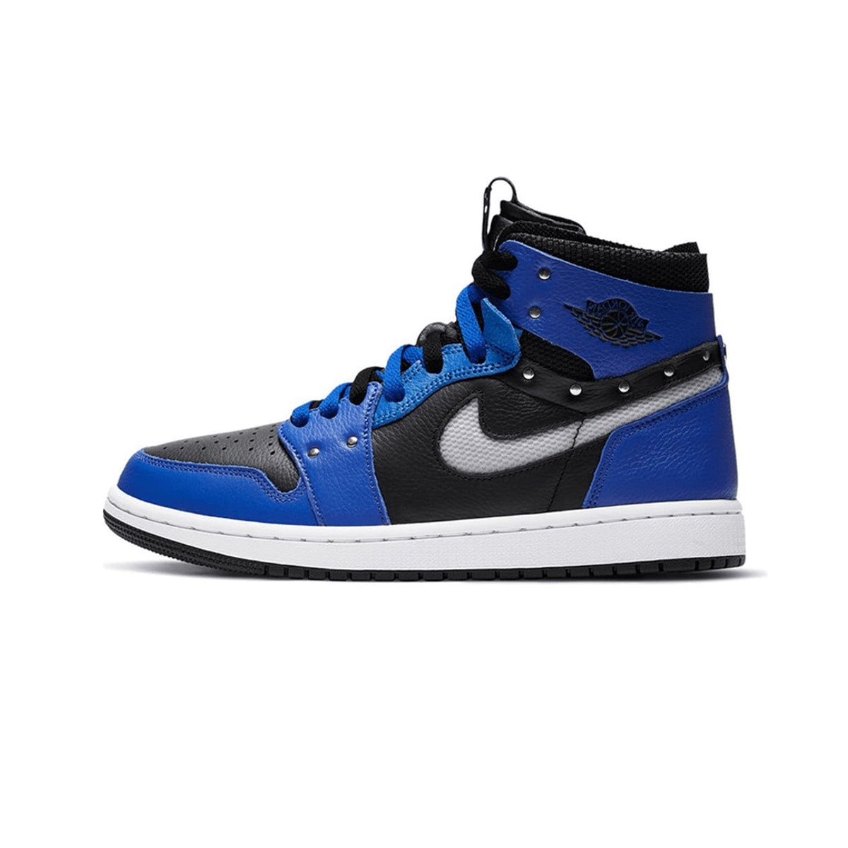 Air Jordan 1 Zoom W ' Sisterhood'