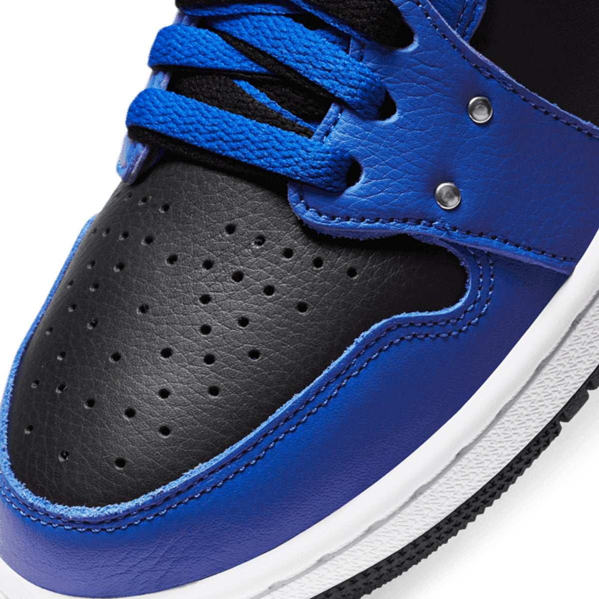 Air Jordan 1 Zoom W ' Sisterhood'