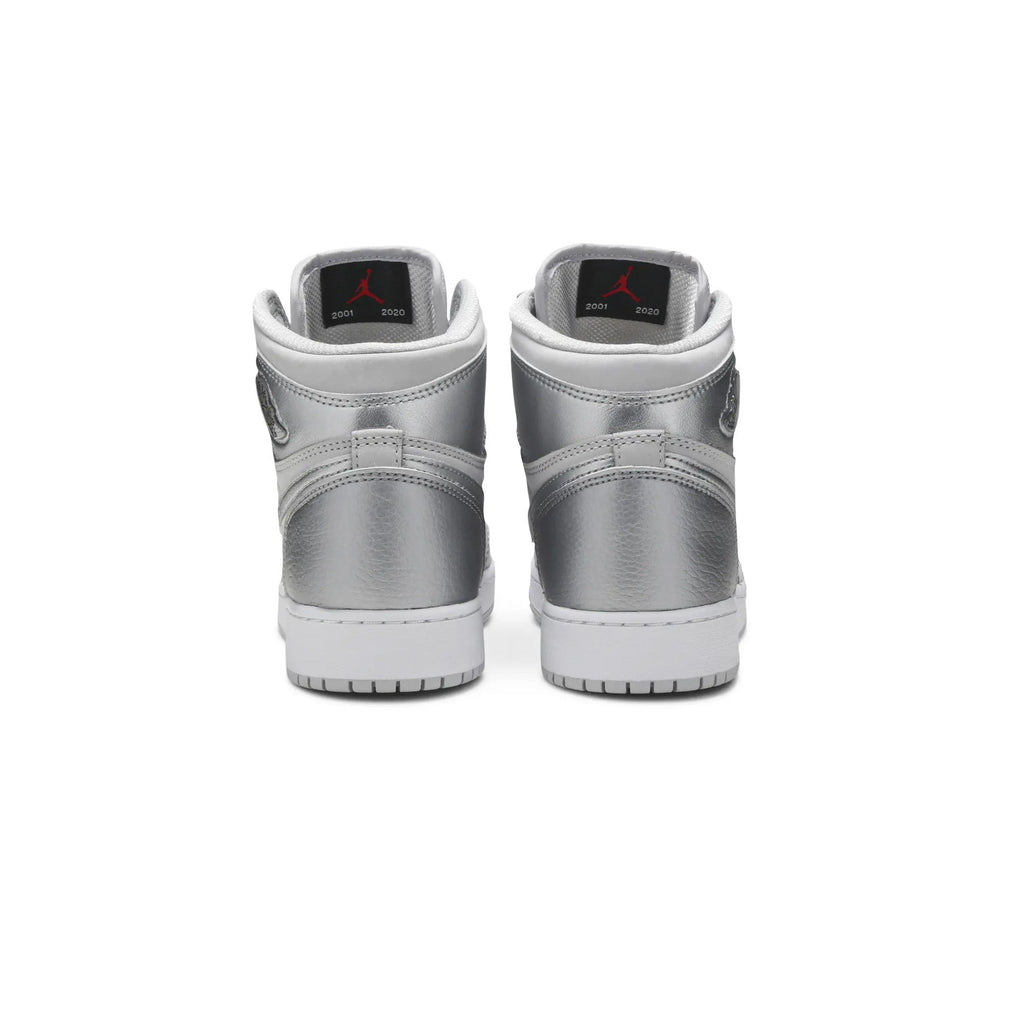 Air Jordan 1 'CO Japan Tokyo' GS