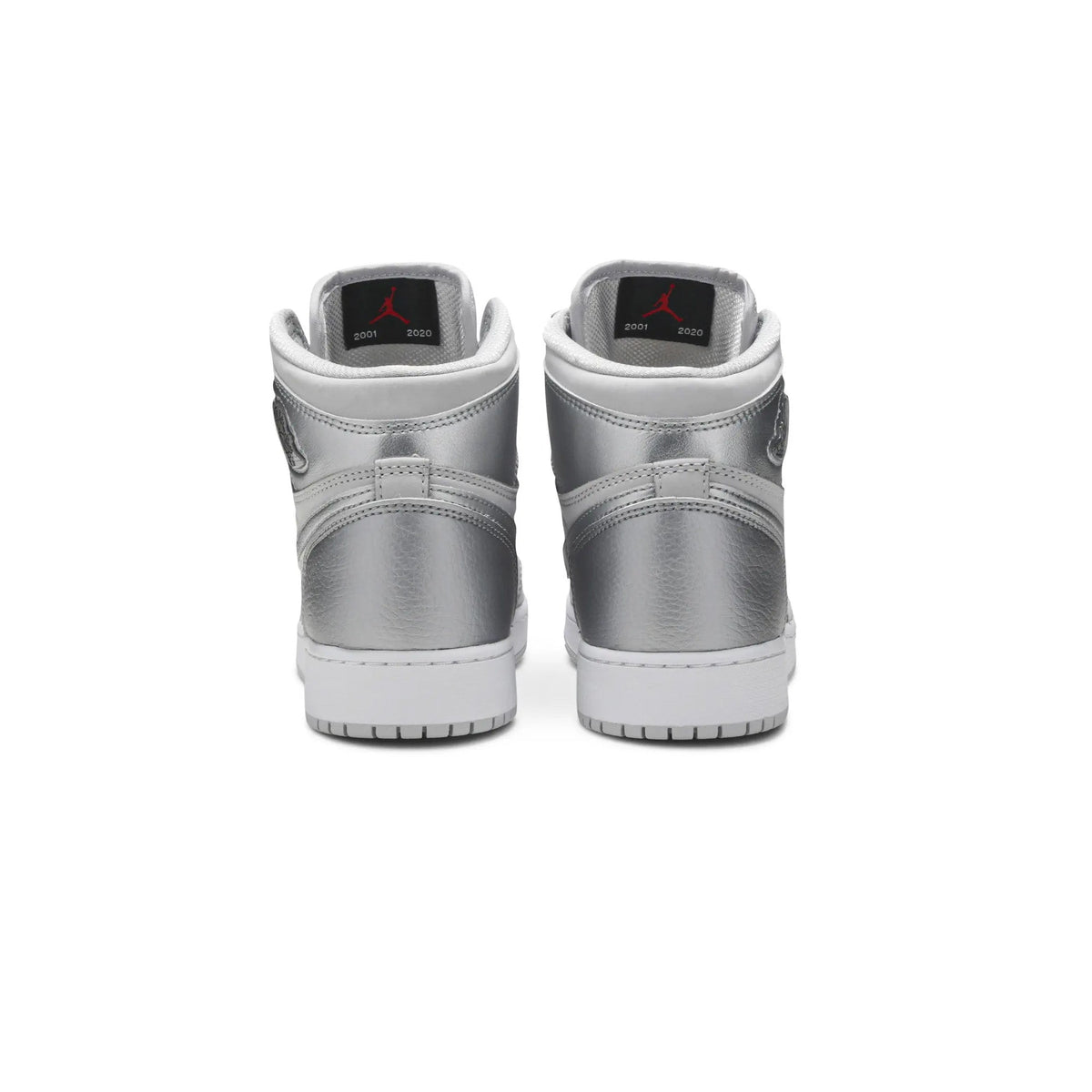 Air Jordan 1 'CO Japan Tokyo' GS