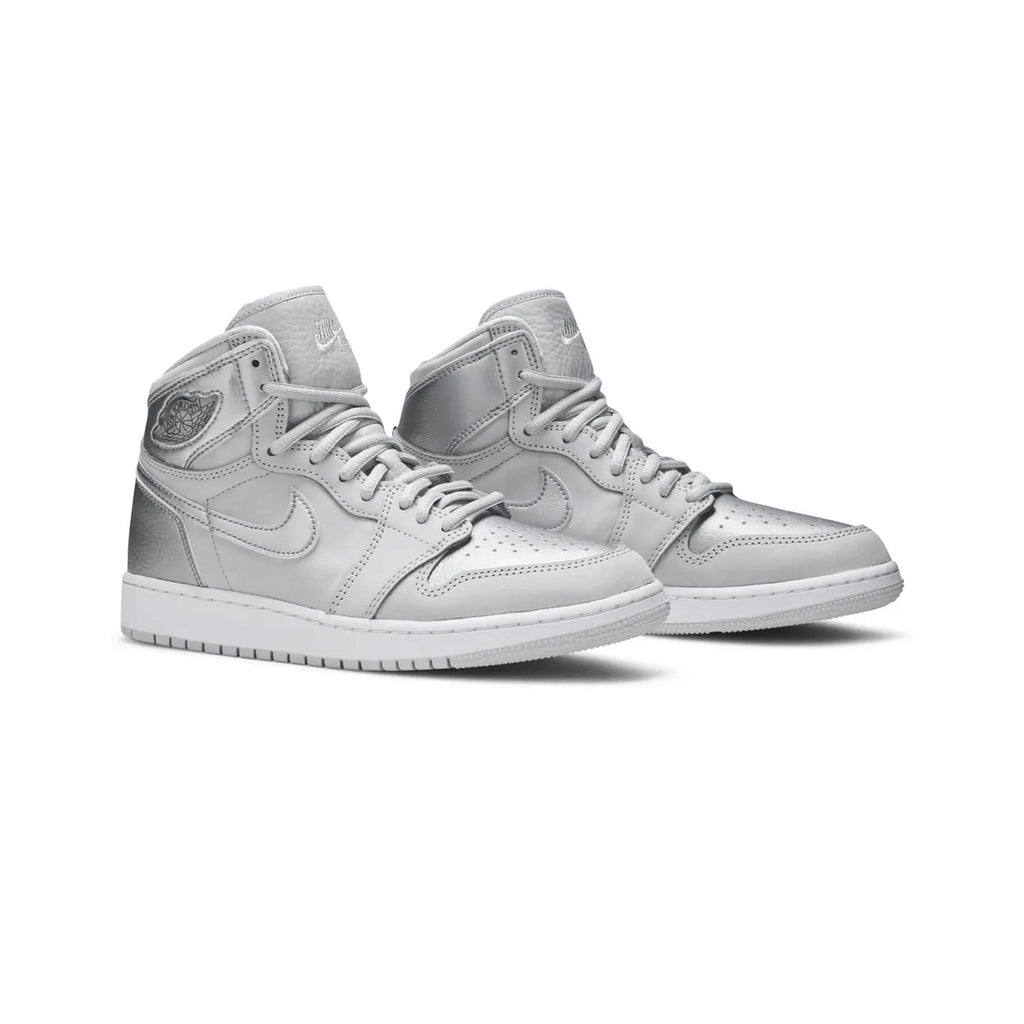 Air Jordan 1 'CO Japan Tokyo' GS