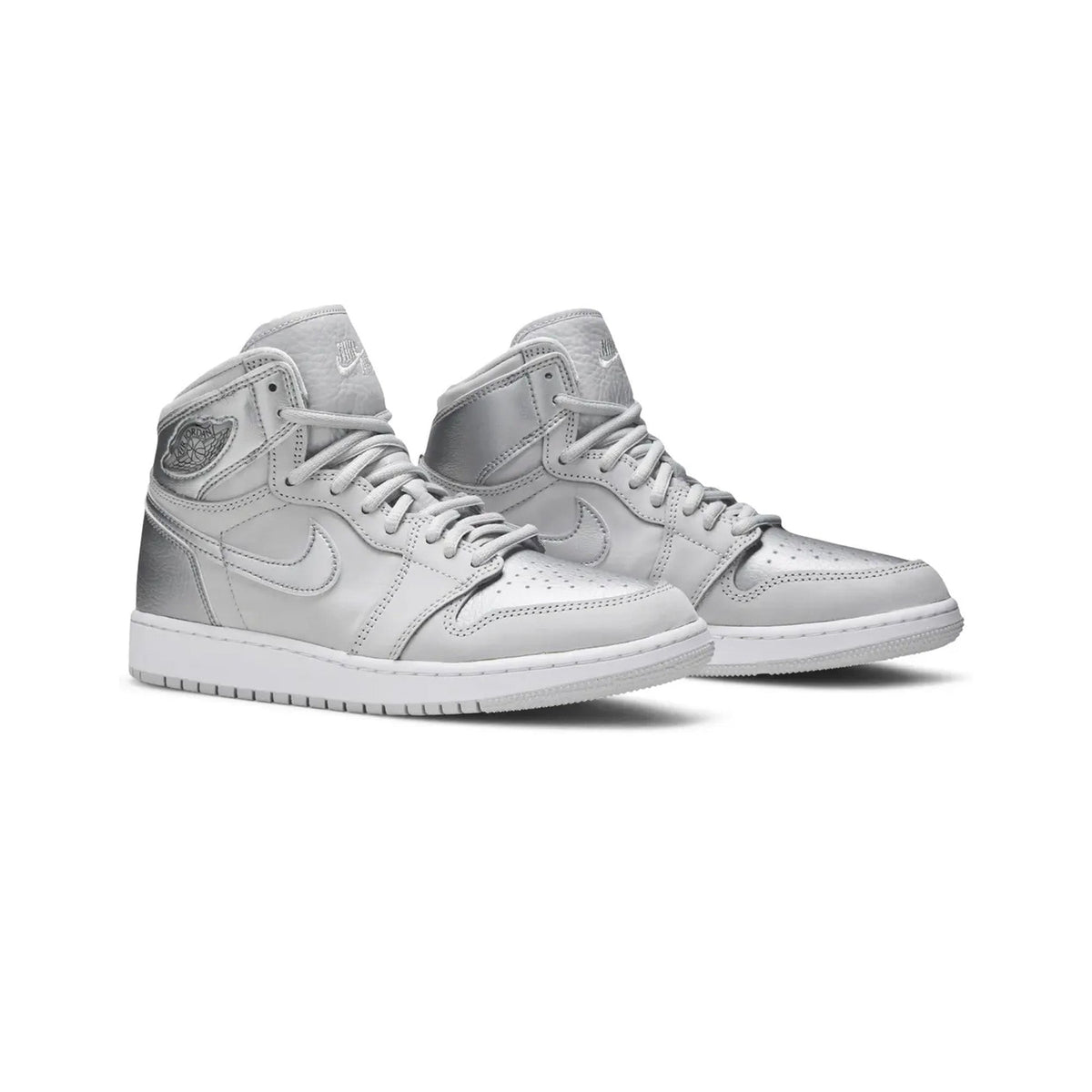 Air Jordan 1 'CO Japan Tokyo' GS