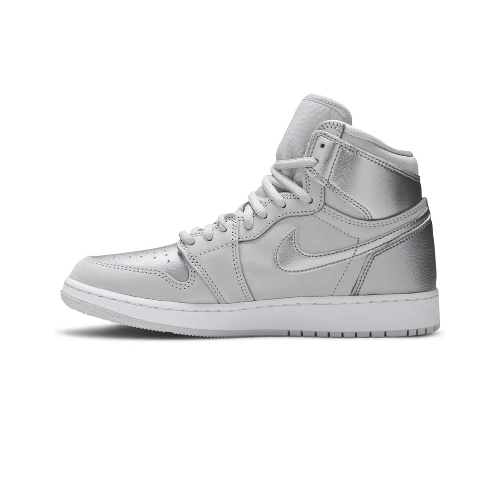 Air Jordan 1 'CO Japan Tokyo' GS