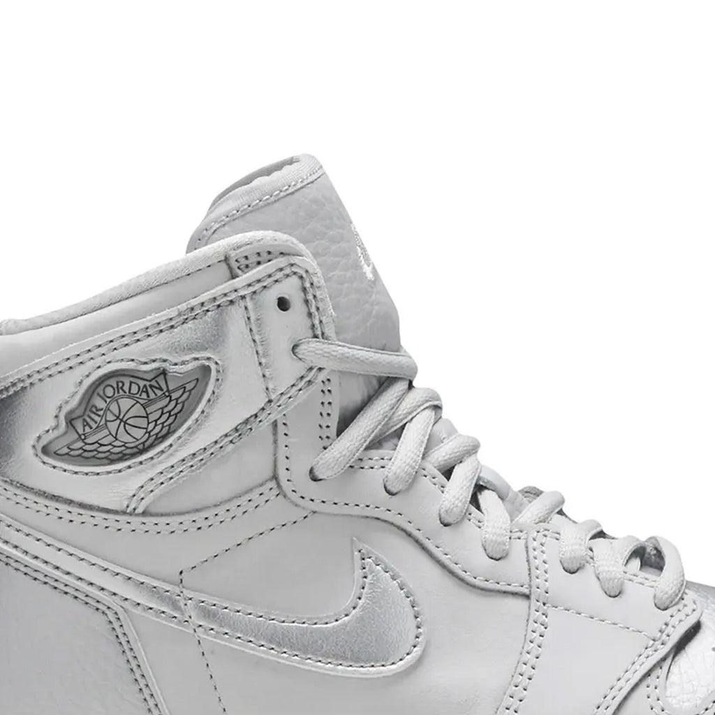 Air Jordan 1 'CO Japan Tokyo' GS