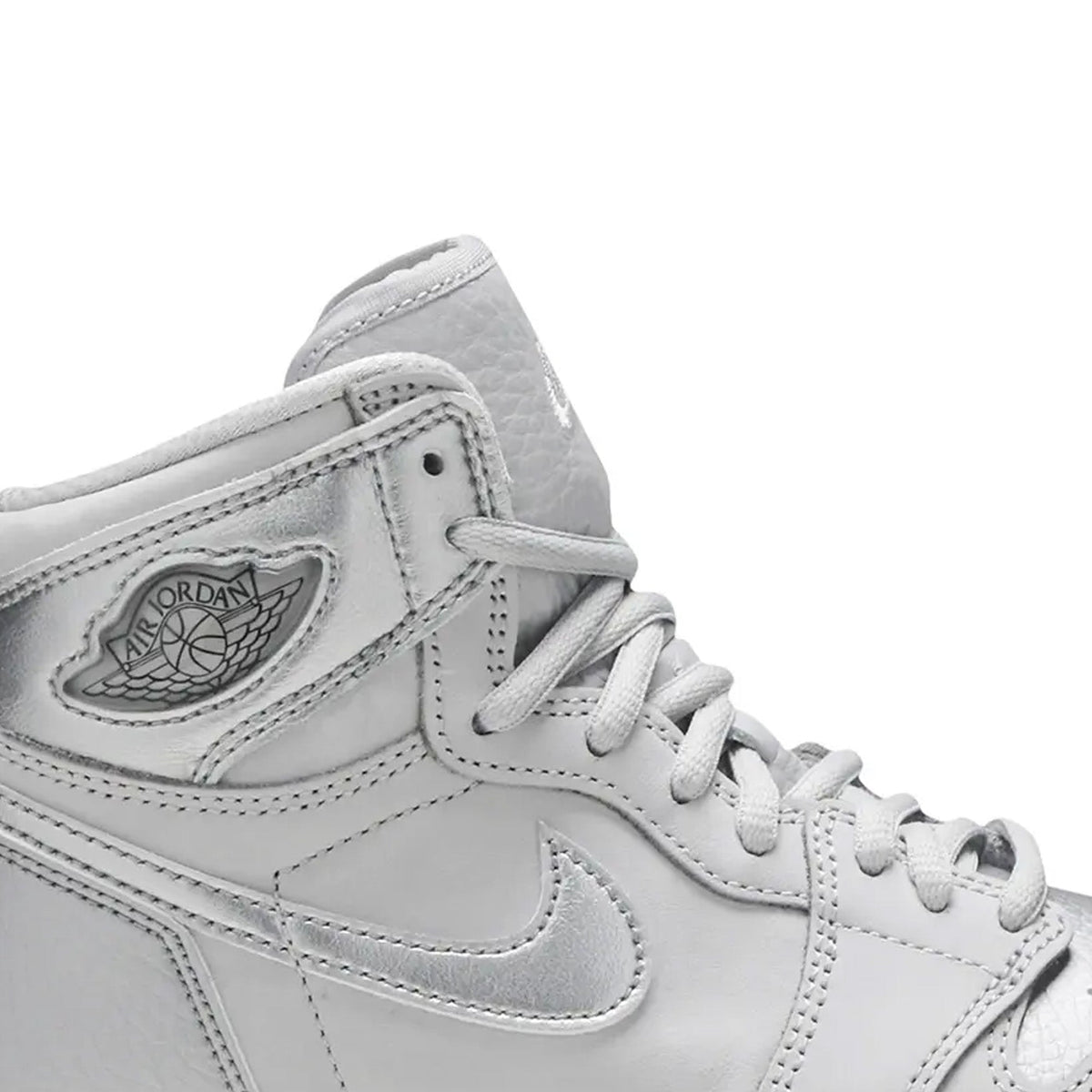 Air Jordan 1 'CO Japan Tokyo' GS