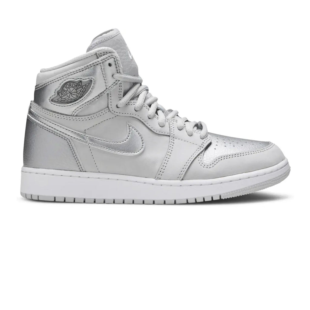 Air Jordan 1 'CO Japan Tokyo' GS