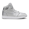 Air Jordan 1 'CO Japan Tokyo' GS