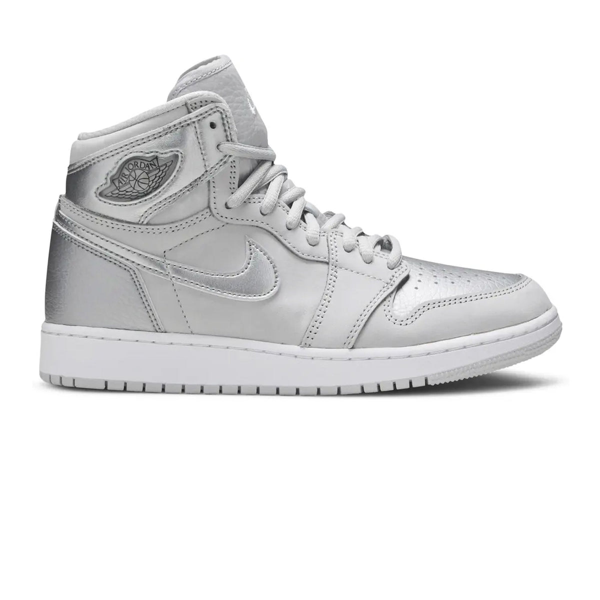 Air Jordan 1 'CO Japan Tokyo' GS