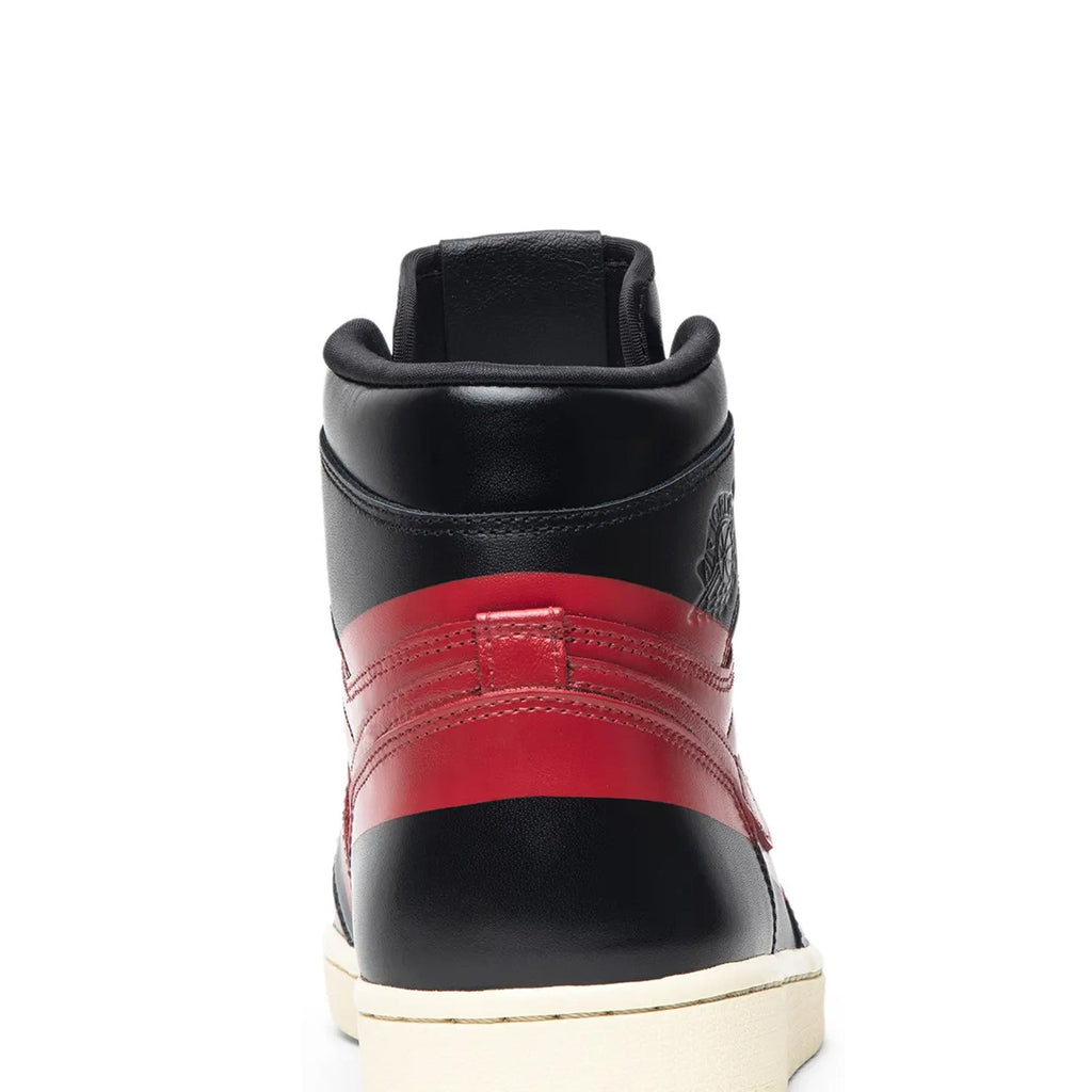 Air Jordan 1 'Defiant Couture' (New)