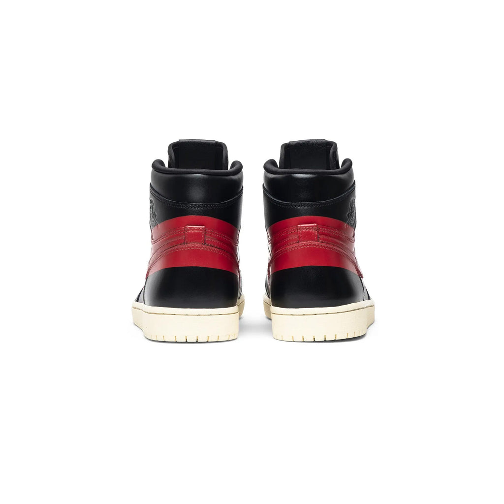 Air Jordan 1 'Defiant Couture' (New)