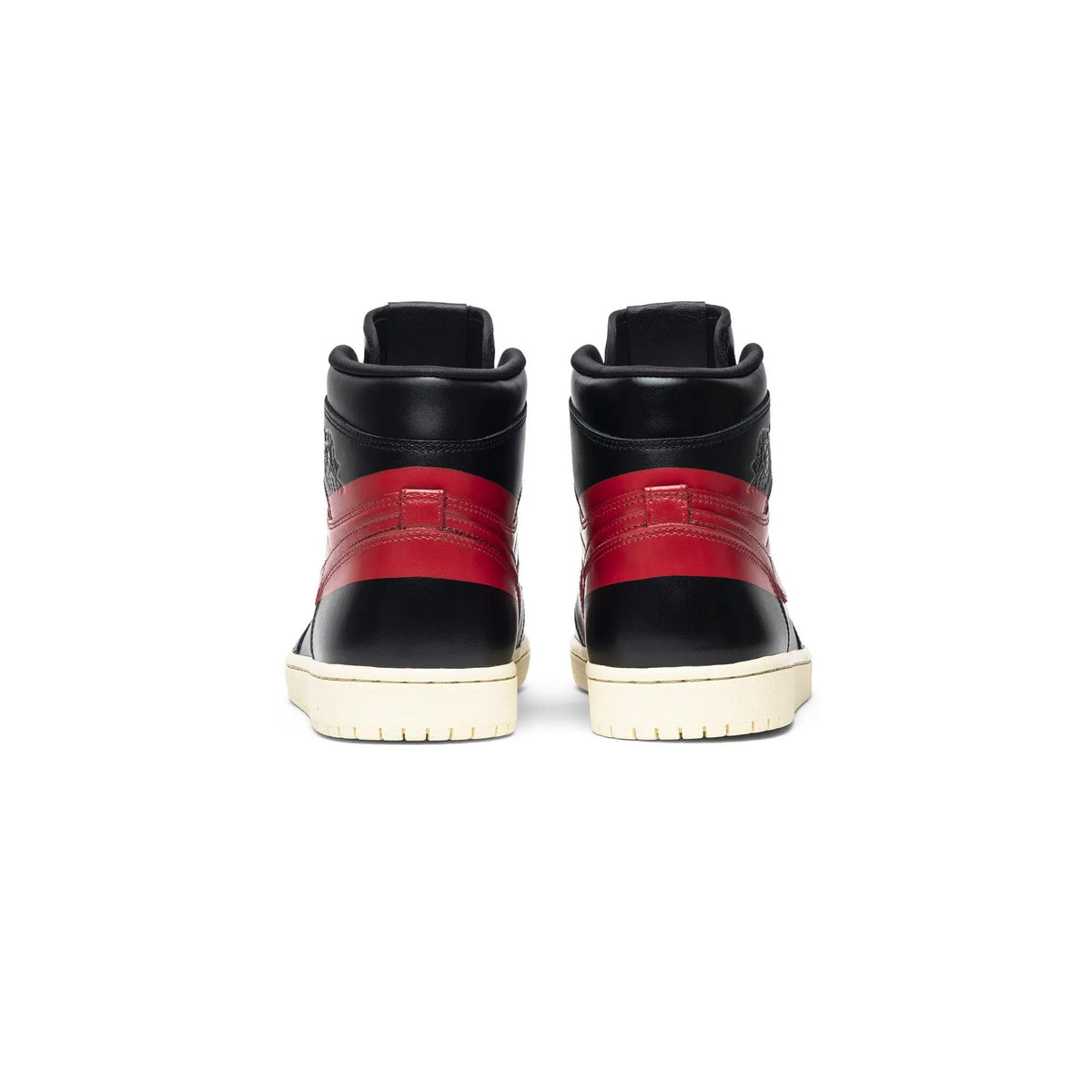 Air Jordan 1 'Defiant Couture' (New)