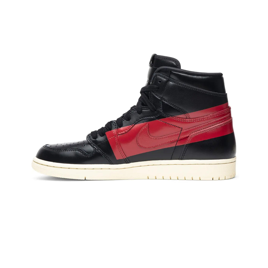 Air Jordan 1 'Defiant Couture' (New)