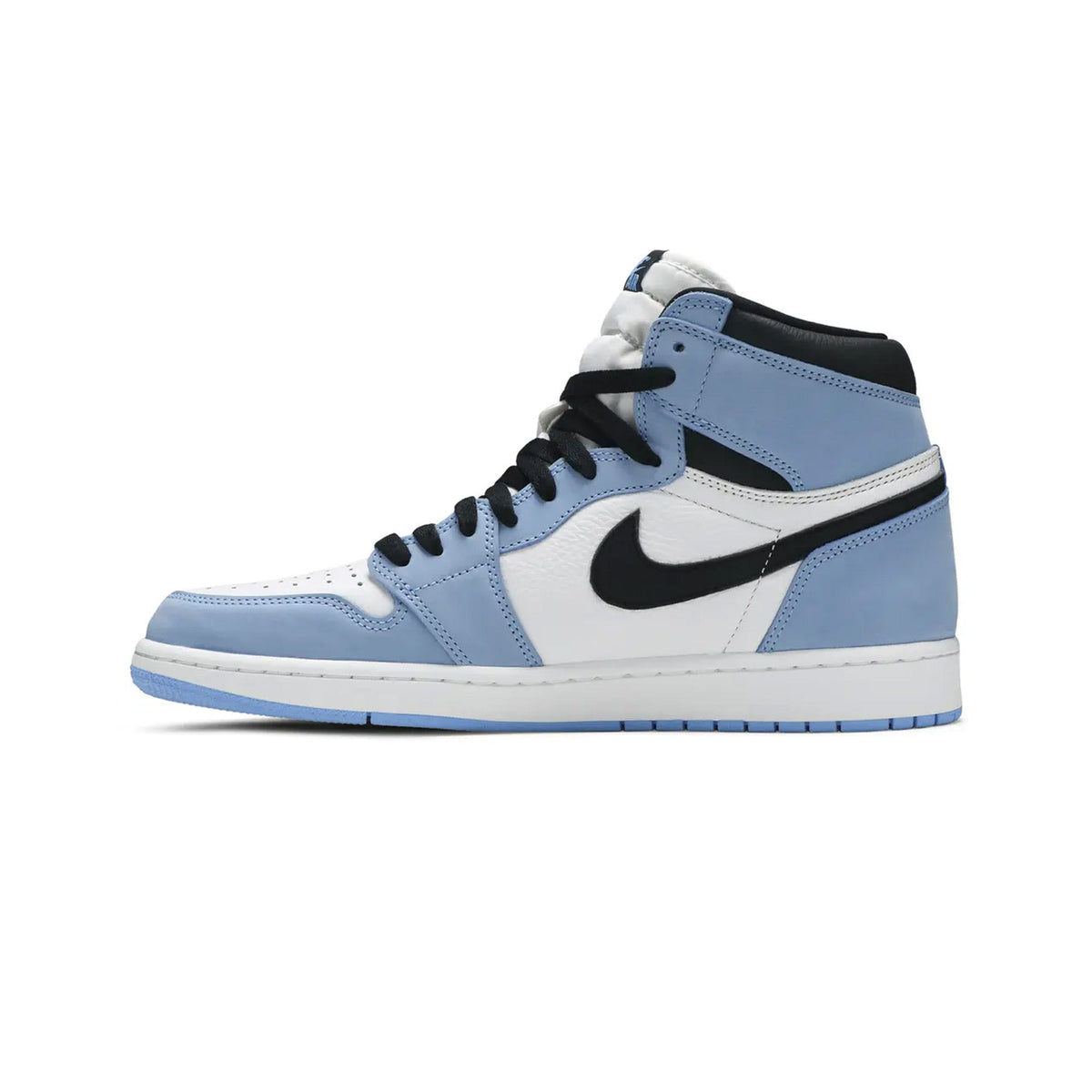 Air Jordan 1 'University Blue' GS