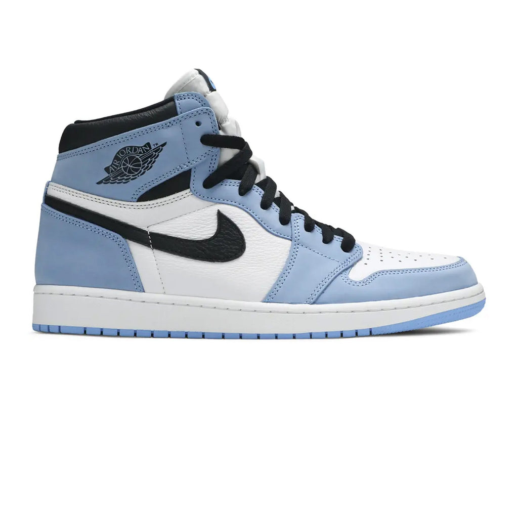 Air Jordan 1 'University Blue' GS