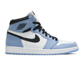 Air Jordan 1 'University Blue' GS