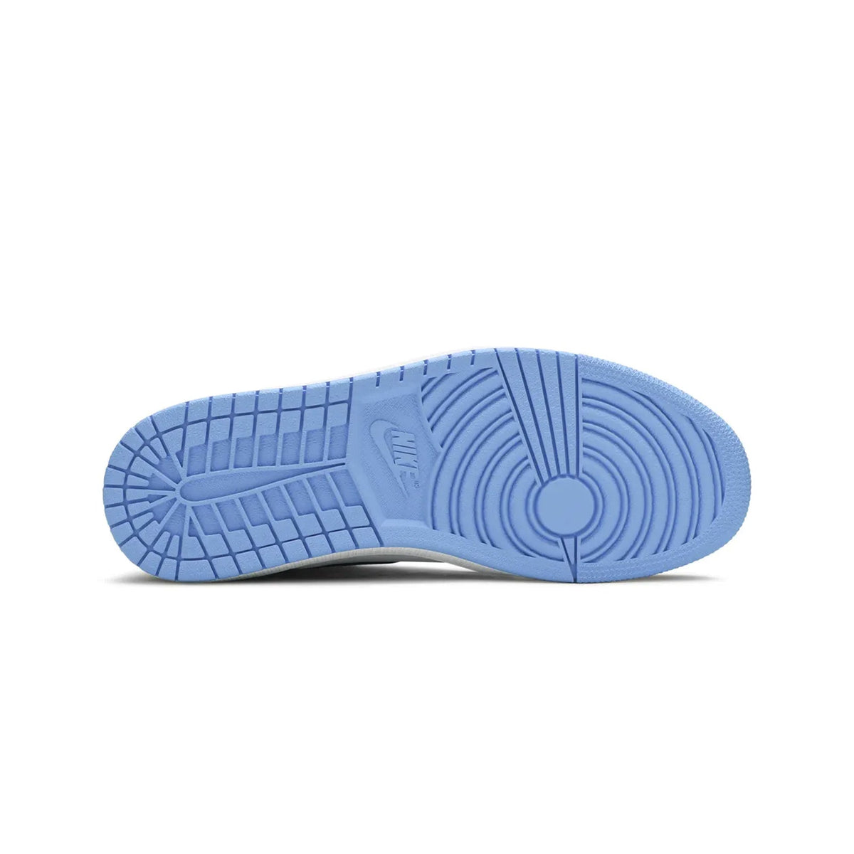 Air Jordan 1 'University Blue' GS