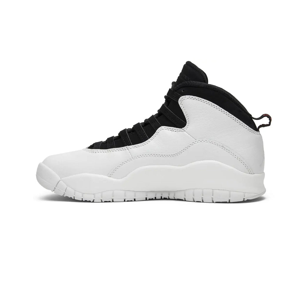 Air Jordan 10 Retro 'I'm Back' (2017)
