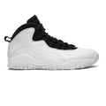 Air Jordan 10 Retro 'I'm Back' (2017)