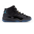 Air Jordan 11 Retro 'Gamma Blue' PS (2025)