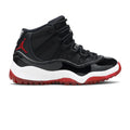 Air Jordan 11 Retro 'Playoffs Bred' PS (2019)