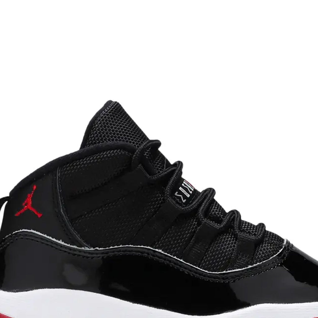 Air Jordan 11 Retro 'Playoffs Bred' TD (2019)
