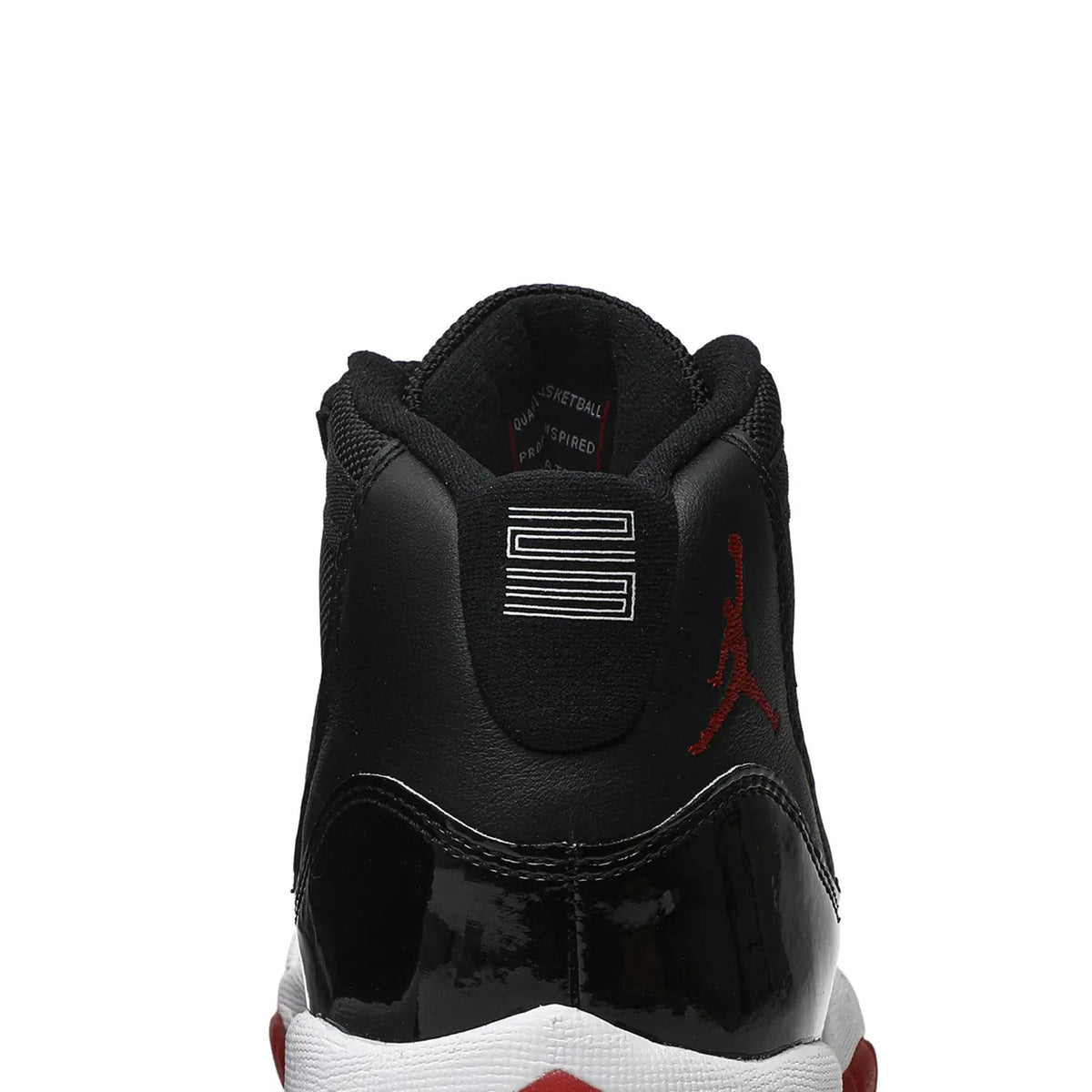 Air Jordan 11 Retro 'Bred' 2019 GS (New)