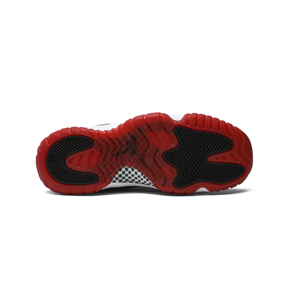 Air Jordan 11 Retro 'Bred' 2019 GS (New)