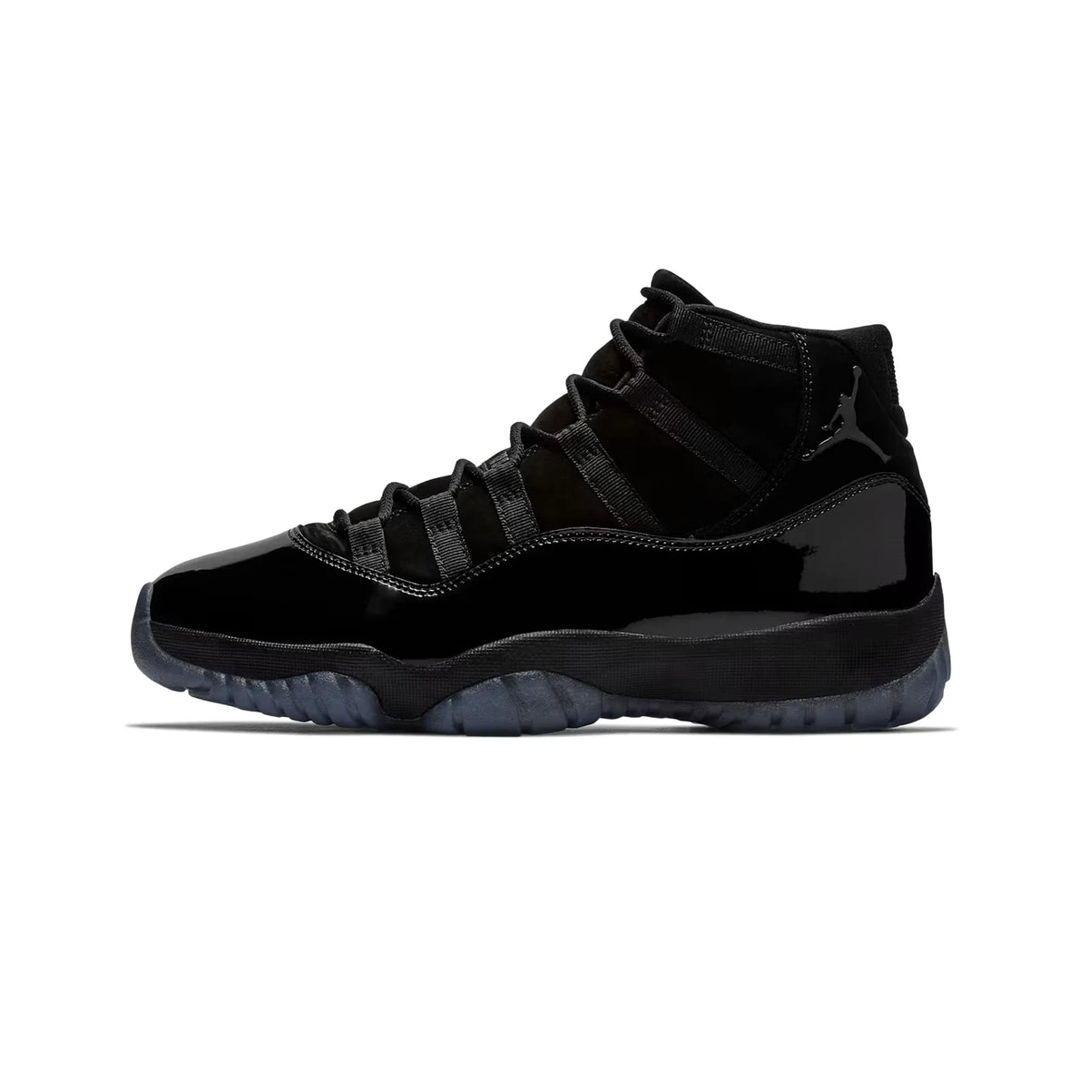Air Jordan 11 Retro 'Cap and Gown' (2018)