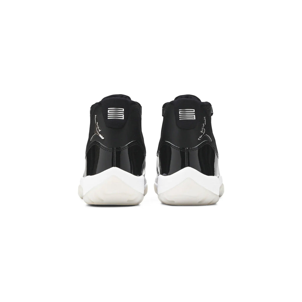 Air Jordan 11 Wmns 'Jubilee 25th Anniversary'
