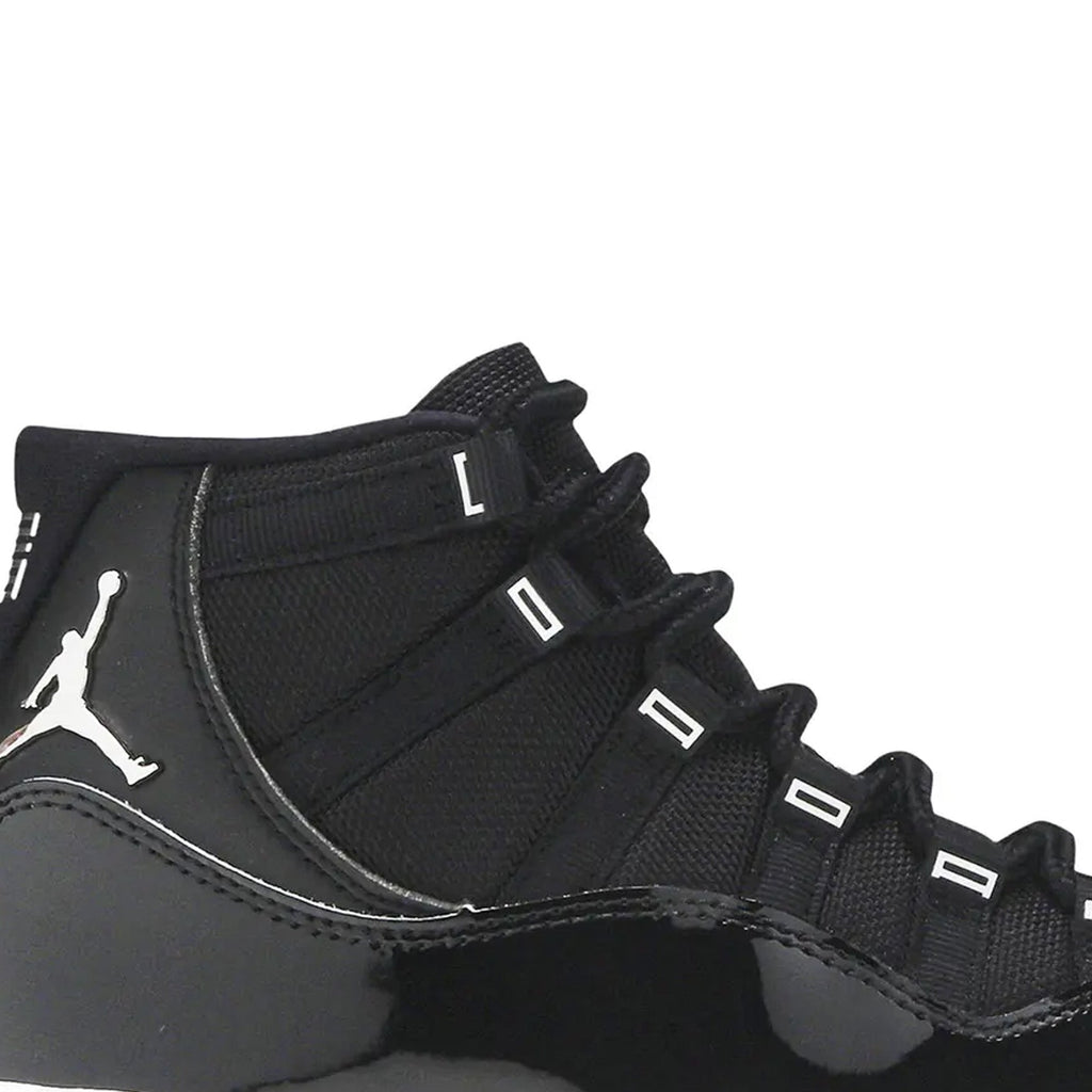 Air Jordan 11 Wmns 'Jubilee 25th Anniversary'