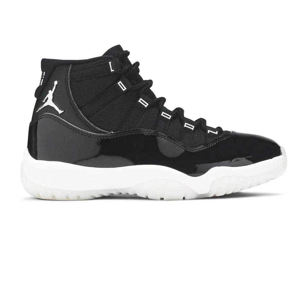 Air Jordan 11 Wmns 'Jubilee 25th Anniversary'
