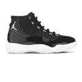 Air Jordan 11 Wmns 'Jubilee 25th Anniversary'