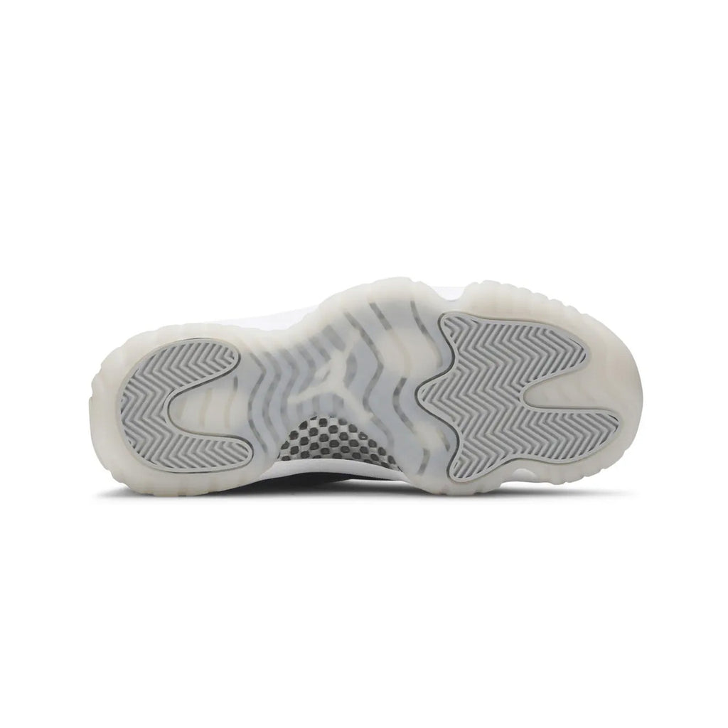 Air Jordan 11 Wmns 'Jubilee 25th Anniversary'