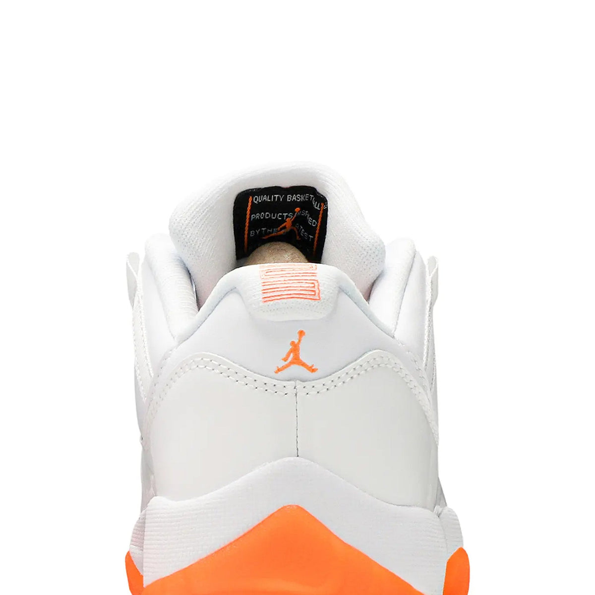 Air Jordan 11 'Citrus' W