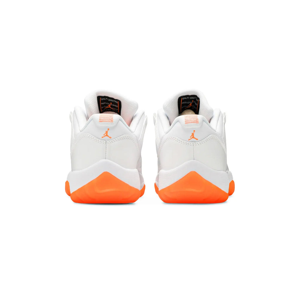 Air Jordan 11 'Citrus' W