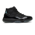 Air Jordan 11 'Gamma Blue' (New)