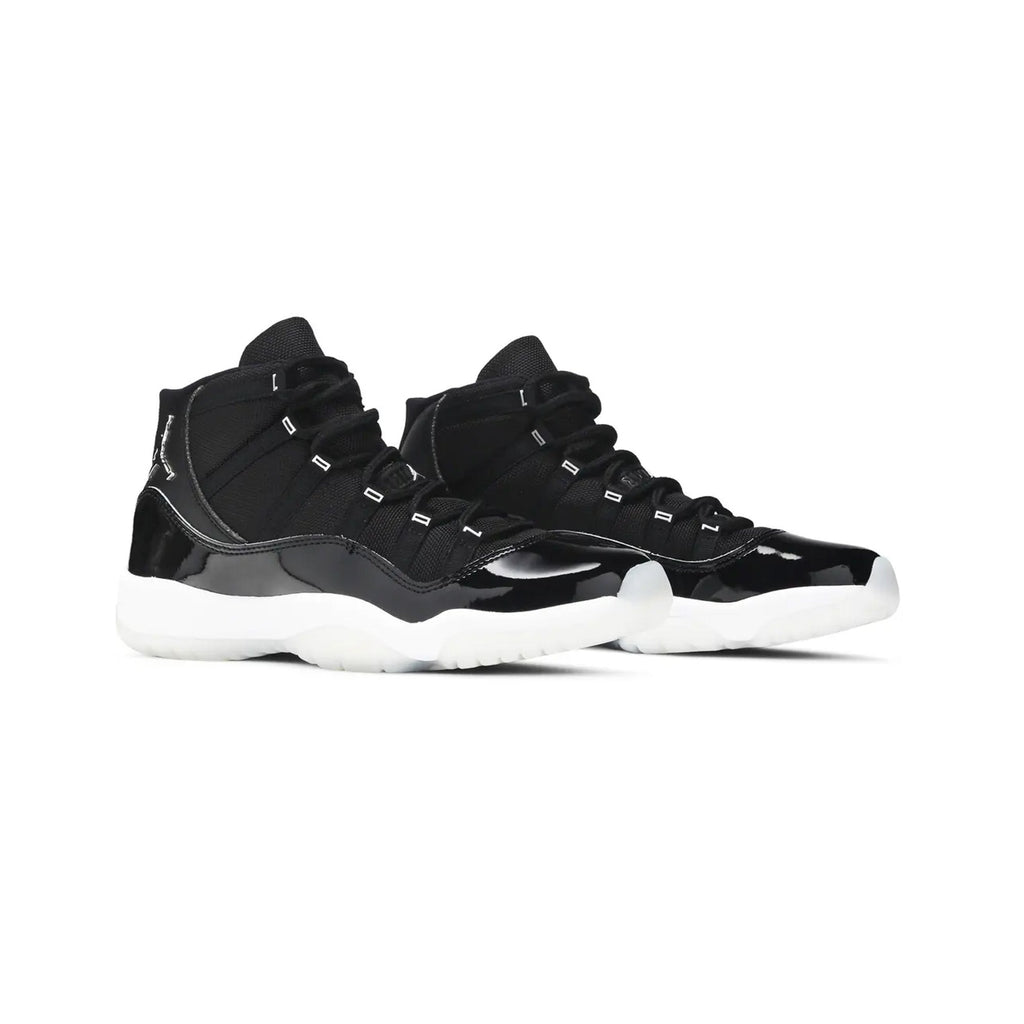 Air Jordan 11 'Jubilee 25th Anniversary' GS