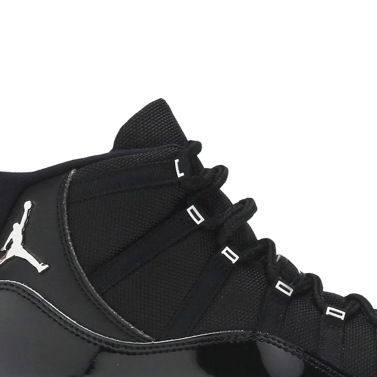 Air Jordan 11 'Jubilee 25th Anniversary' GS