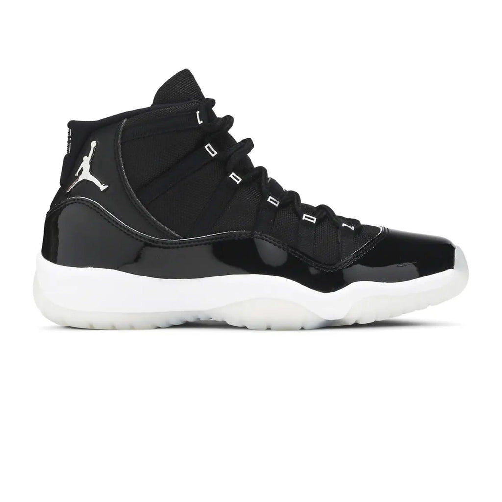 Air Jordan 11 'Jubilee 25th Anniversary' GS