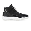 Air Jordan 11 'Jubilee 25th Anniversary' GS